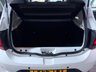 USED 2017 66 DACIA SANDERO STEPWAY 1.5 dCi Laureate Hatchback 5dr Diesel Manual Euro 6 (s/s) (90 ps) FSH, NEW MOT UPON SALE, 20 Tax, FSH, 74.3 MPG, Park Assist