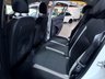 USED 2017 66 DACIA SANDERO STEPWAY 1.5 dCi Laureate Hatchback 5dr Diesel Manual Euro 6 (s/s) (90 ps) FSH, NEW MOT UPON SALE, 20 Tax, FSH, 74.3 MPG, Park Assist