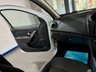 USED 2017 66 DACIA SANDERO STEPWAY 1.5 dCi Laureate Hatchback 5dr Diesel Manual Euro 6 (s/s) (90 ps) FSH, NEW MOT UPON SALE, 20 Tax, FSH, 74.3 MPG, Park Assist