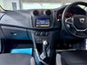 USED 2017 66 DACIA SANDERO STEPWAY 1.5 dCi Laureate Hatchback 5dr Diesel Manual Euro 6 (s/s) (90 ps) FSH, NEW MOT UPON SALE, 20 Tax, FSH, 74.3 MPG, Park Assist