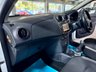 USED 2017 66 DACIA SANDERO STEPWAY 1.5 dCi Laureate Hatchback 5dr Diesel Manual Euro 6 (s/s) (90 ps) FSH, NEW MOT UPON SALE, 20 Tax, FSH, 74.3 MPG, Park Assist