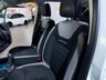 USED 2017 66 DACIA SANDERO STEPWAY 1.5 dCi Laureate Hatchback 5dr Diesel Manual Euro 6 (s/s) (90 ps) FSH, NEW MOT UPON SALE, 20 Tax, FSH, 74.3 MPG, Park Assist