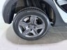 USED 2017 66 DACIA SANDERO STEPWAY 1.5 dCi Laureate Hatchback 5dr Diesel Manual Euro 6 (s/s) (90 ps) FSH, NEW MOT UPON SALE, 20 Tax, FSH, 74.3 MPG, Park Assist