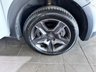 USED 2017 66 DACIA SANDERO STEPWAY 1.5 dCi Laureate Hatchback 5dr Diesel Manual Euro 6 (s/s) (90 ps) FSH, NEW MOT UPON SALE, 20 Tax, FSH, 74.3 MPG, Park Assist