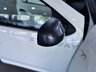 USED 2017 66 DACIA SANDERO STEPWAY 1.5 dCi Laureate Hatchback 5dr Diesel Manual Euro 6 (s/s) (90 ps) FSH, NEW MOT UPON SALE, 20 Tax, FSH, 74.3 MPG, Park Assist