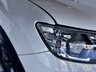 USED 2017 66 DACIA SANDERO STEPWAY 1.5 dCi Laureate Hatchback 5dr Diesel Manual Euro 6 (s/s) (90 ps) FSH, NEW MOT UPON SALE, 20 Tax, FSH, 74.3 MPG, Park Assist