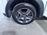 USED 2017 66 DACIA SANDERO STEPWAY 1.5 dCi Laureate Hatchback 5dr Diesel Manual Euro 6 (s/s) (90 ps) FSH, NEW MOT UPON SALE, 20 Tax, FSH, 74.3 MPG, Park Assist