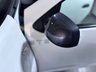 USED 2017 66 DACIA SANDERO STEPWAY 1.5 dCi Laureate Hatchback 5dr Diesel Manual Euro 6 (s/s) (90 ps) FSH, NEW MOT UPON SALE, 20 Tax, FSH, 74.3 MPG, Park Assist
