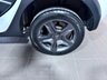 USED 2017 66 DACIA SANDERO STEPWAY 1.5 dCi Laureate Hatchback 5dr Diesel Manual Euro 6 (s/s) (90 ps) FSH, NEW MOT UPON SALE, 20 Tax, FSH, 74.3 MPG, Park Assist