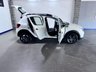 USED 2017 66 DACIA SANDERO STEPWAY 1.5 dCi Laureate Hatchback 5dr Diesel Manual Euro 6 (s/s) (90 ps) FSH, NEW MOT UPON SALE, 20 Tax, FSH, 74.3 MPG, Park Assist