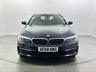 USED 2018 68 BMW 5 SERIES 2.0 520d SE Touring Auto xDrive Euro 6 (s/s) 5dr Â£3,170, CARPLAY, CAM, LED, HUD
