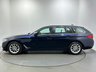 USED 2018 68 BMW 5 SERIES 2.0 520d SE Touring Auto xDrive Euro 6 (s/s) 5dr Â£3,170, CARPLAY, CAM, LED, HUD