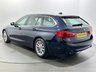 USED 2018 68 BMW 5 SERIES 2.0 520d SE Touring Auto xDrive Euro 6 (s/s) 5dr Â£3,170, CARPLAY, CAM, LED, HUD