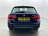 USED 2018 68 BMW 5 SERIES 2.0 520d SE Touring Auto xDrive Euro 6 (s/s) 5dr Â£3,170, CARPLAY, CAM, LED, HUD