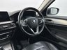 USED 2018 68 BMW 5 SERIES 2.0 520d SE Touring Auto xDrive Euro 6 (s/s) 5dr Â£3,170, CARPLAY, CAM, LED, HUD