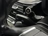 USED 2018 68 BMW 5 SERIES 2.0 520d SE Touring Auto xDrive Euro 6 (s/s) 5dr Â£3,170, CARPLAY, CAM, LED, HUD
