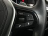 USED 2018 68 BMW 5 SERIES 2.0 520d SE Touring Auto xDrive Euro 6 (s/s) 5dr Â£3,170, CARPLAY, CAM, LED, HUD