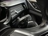 USED 2018 68 BMW 5 SERIES 2.0 520d SE Touring Auto xDrive Euro 6 (s/s) 5dr Â£3,170, CARPLAY, CAM, LED, HUD