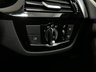 USED 2018 68 BMW 5 SERIES 2.0 520d SE Touring Auto xDrive Euro 6 (s/s) 5dr Â£3,170, CARPLAY, CAM, LED, HUD