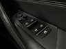 USED 2018 68 BMW 5 SERIES 2.0 520d SE Touring Auto xDrive Euro 6 (s/s) 5dr Â£3,170, CARPLAY, CAM, LED, HUD