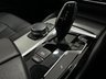 USED 2018 68 BMW 5 SERIES 2.0 520d SE Touring Auto xDrive Euro 6 (s/s) 5dr Â£3,170, CARPLAY, CAM, LED, HUD
