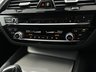USED 2018 68 BMW 5 SERIES 2.0 520d SE Touring Auto xDrive Euro 6 (s/s) 5dr Â£3,170, CARPLAY, CAM, LED, HUD