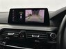 USED 2018 68 BMW 5 SERIES 2.0 520d SE Touring Auto xDrive Euro 6 (s/s) 5dr Â£3,170, CARPLAY, CAM, LED, HUD