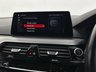 USED 2018 68 BMW 5 SERIES 2.0 520d SE Touring Auto xDrive Euro 6 (s/s) 5dr Â£3,170, CARPLAY, CAM, LED, HUD