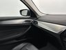 USED 2018 68 BMW 5 SERIES 2.0 520d SE Touring Auto xDrive Euro 6 (s/s) 5dr Â£3,170, CARPLAY, CAM, LED, HUD