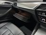 USED 2018 68 BMW 5 SERIES 2.0 520d SE Touring Auto xDrive Euro 6 (s/s) 5dr Â£3,170, CARPLAY, CAM, LED, HUD