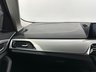 USED 2018 68 BMW 5 SERIES 2.0 520d SE Touring Auto xDrive Euro 6 (s/s) 5dr Â£3,170, CARPLAY, CAM, LED, HUD