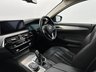 USED 2018 68 BMW 5 SERIES 2.0 520d SE Touring Auto xDrive Euro 6 (s/s) 5dr Â£3,170, CARPLAY, CAM, LED, HUD