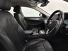 USED 2018 68 BMW 5 SERIES 2.0 520d SE Touring Auto xDrive Euro 6 (s/s) 5dr Â£3,170, CARPLAY, CAM, LED, HUD