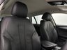 USED 2018 68 BMW 5 SERIES 2.0 520d SE Touring Auto xDrive Euro 6 (s/s) 5dr Â£3,170, CARPLAY, CAM, LED, HUD