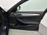 USED 2018 68 BMW 5 SERIES 2.0 520d SE Touring Auto xDrive Euro 6 (s/s) 5dr Â£3,170, CARPLAY, CAM, LED, HUD