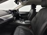 USED 2018 68 BMW 5 SERIES 2.0 520d SE Touring Auto xDrive Euro 6 (s/s) 5dr Â£3,170, CARPLAY, CAM, LED, HUD