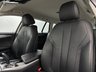 USED 2018 68 BMW 5 SERIES 2.0 520d SE Touring Auto xDrive Euro 6 (s/s) 5dr Â£3,170, CARPLAY, CAM, LED, HUD