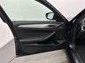 USED 2018 68 BMW 5 SERIES 2.0 520d SE Touring Auto xDrive Euro 6 (s/s) 5dr Â£3,170, CARPLAY, CAM, LED, HUD