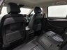 USED 2018 68 BMW 5 SERIES 2.0 520d SE Touring Auto xDrive Euro 6 (s/s) 5dr Â£3,170, CARPLAY, CAM, LED, HUD
