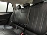 USED 2018 68 BMW 5 SERIES 2.0 520d SE Touring Auto xDrive Euro 6 (s/s) 5dr Â£3,170, CARPLAY, CAM, LED, HUD