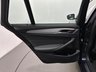 USED 2018 68 BMW 5 SERIES 2.0 520d SE Touring Auto xDrive Euro 6 (s/s) 5dr Â£3,170, CARPLAY, CAM, LED, HUD