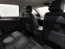 USED 2018 68 BMW 5 SERIES 2.0 520d SE Touring Auto xDrive Euro 6 (s/s) 5dr Â£3,170, CARPLAY, CAM, LED, HUD