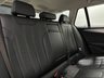 USED 2018 68 BMW 5 SERIES 2.0 520d SE Touring Auto xDrive Euro 6 (s/s) 5dr Â£3,170, CARPLAY, CAM, LED, HUD