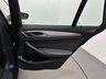 USED 2018 68 BMW 5 SERIES 2.0 520d SE Touring Auto xDrive Euro 6 (s/s) 5dr Â£3,170, CARPLAY, CAM, LED, HUD