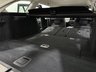 USED 2018 68 BMW 5 SERIES 2.0 520d SE Touring Auto xDrive Euro 6 (s/s) 5dr Â£3,170, CARPLAY, CAM, LED, HUD