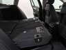 USED 2018 68 BMW 5 SERIES 2.0 520d SE Touring Auto xDrive Euro 6 (s/s) 5dr Â£3,170, CARPLAY, CAM, LED, HUD
