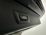 USED 2018 68 BMW 5 SERIES 2.0 520d SE Touring Auto xDrive Euro 6 (s/s) 5dr Â£3,170, CARPLAY, CAM, LED, HUD