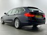 USED 2018 68 BMW 5 SERIES 2.0 520d SE Touring Auto xDrive Euro 6 (s/s) 5dr Â£3,170, CARPLAY, CAM, LED, HUD