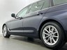 USED 2018 68 BMW 5 SERIES 2.0 520d SE Touring Auto xDrive Euro 6 (s/s) 5dr Â£3,170, CARPLAY, CAM, LED, HUD