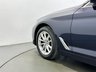 USED 2018 68 BMW 5 SERIES 2.0 520d SE Touring Auto xDrive Euro 6 (s/s) 5dr Â£3,170, CARPLAY, CAM, LED, HUD
